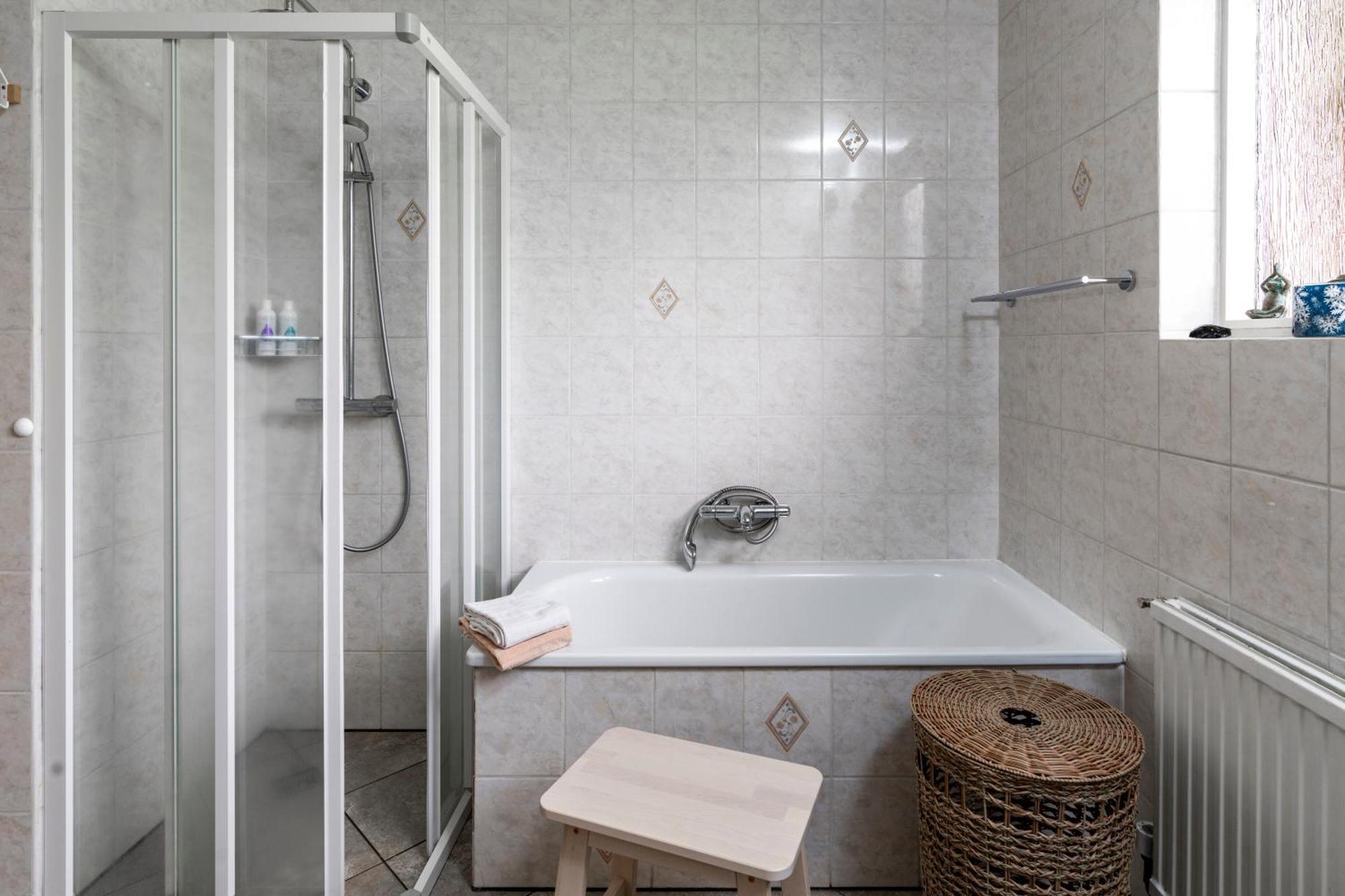 Tunfifill Guesthouse - Free Hot Tub And Sauna, Cozy And Quiet Hvammstangi Exterior photo